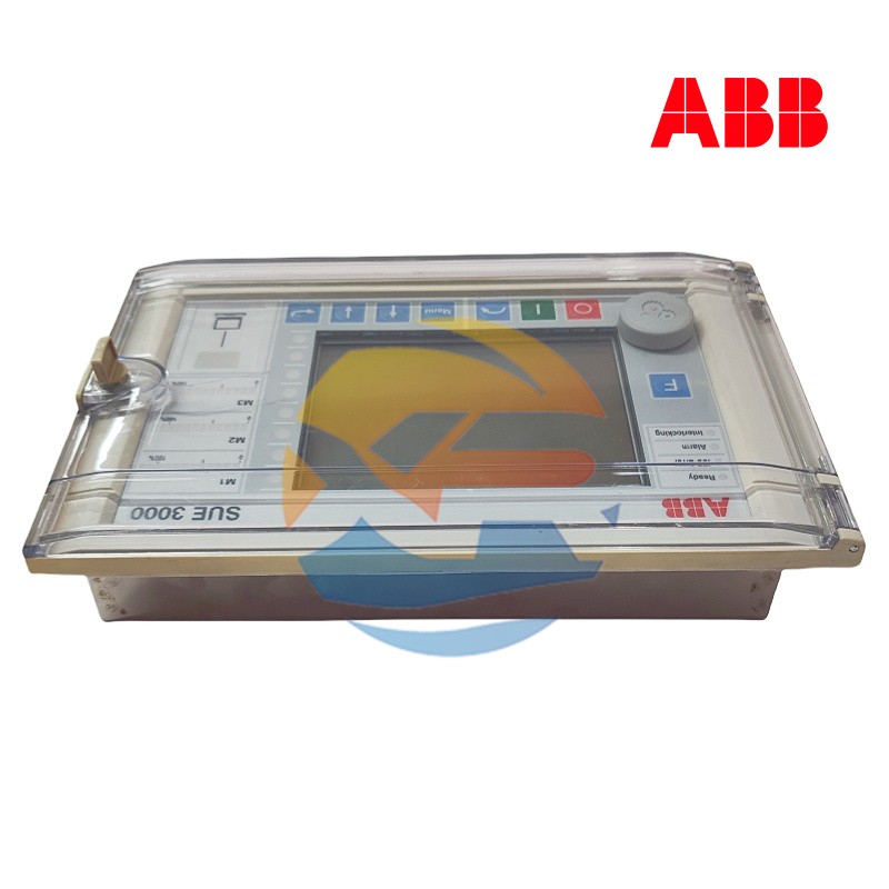 ABB SUE3000（G0032）1